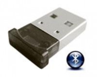 Mini usb dongle