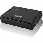 Adaptador ATA Intelbras GKM 2210T