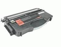 Toner Preto para Impressora E120 - Lexmark