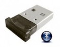 Mini usb dongle